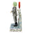 Beetlejuice by Jim Shore - Beetlejuice LED Sign & Gravestone