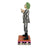 Beetlejuice by Jim Shore - Classic Beetlejuice