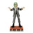 Beetlejuice by Jim Shore - Classic Beetlejuice