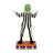 Beetlejuice by Jim Shore - Classic Beetlejuice