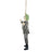 Beetlejuice by Jim Shore - Beetlejuice Hanging Ornament