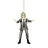 Beetlejuice by Jim Shore - Beetlejuice Hanging Ornament