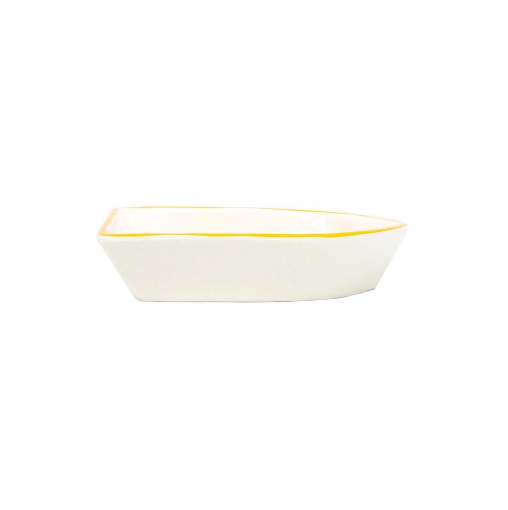 Wizarding World of Harry Potter - Gryffindor Trinket Dish