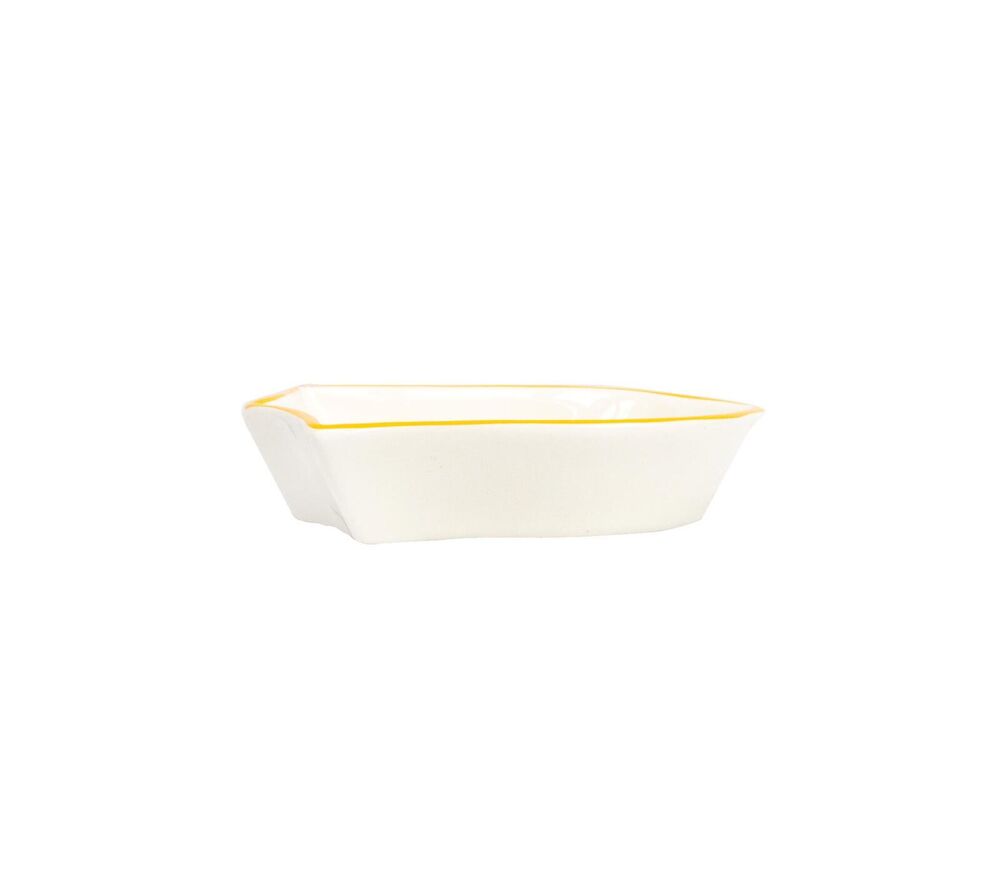 Wizarding World of Harry Potter - Hufflepuff Trinket Dish