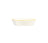 Wizarding World of Harry Potter - Hufflepuff Trinket Dish