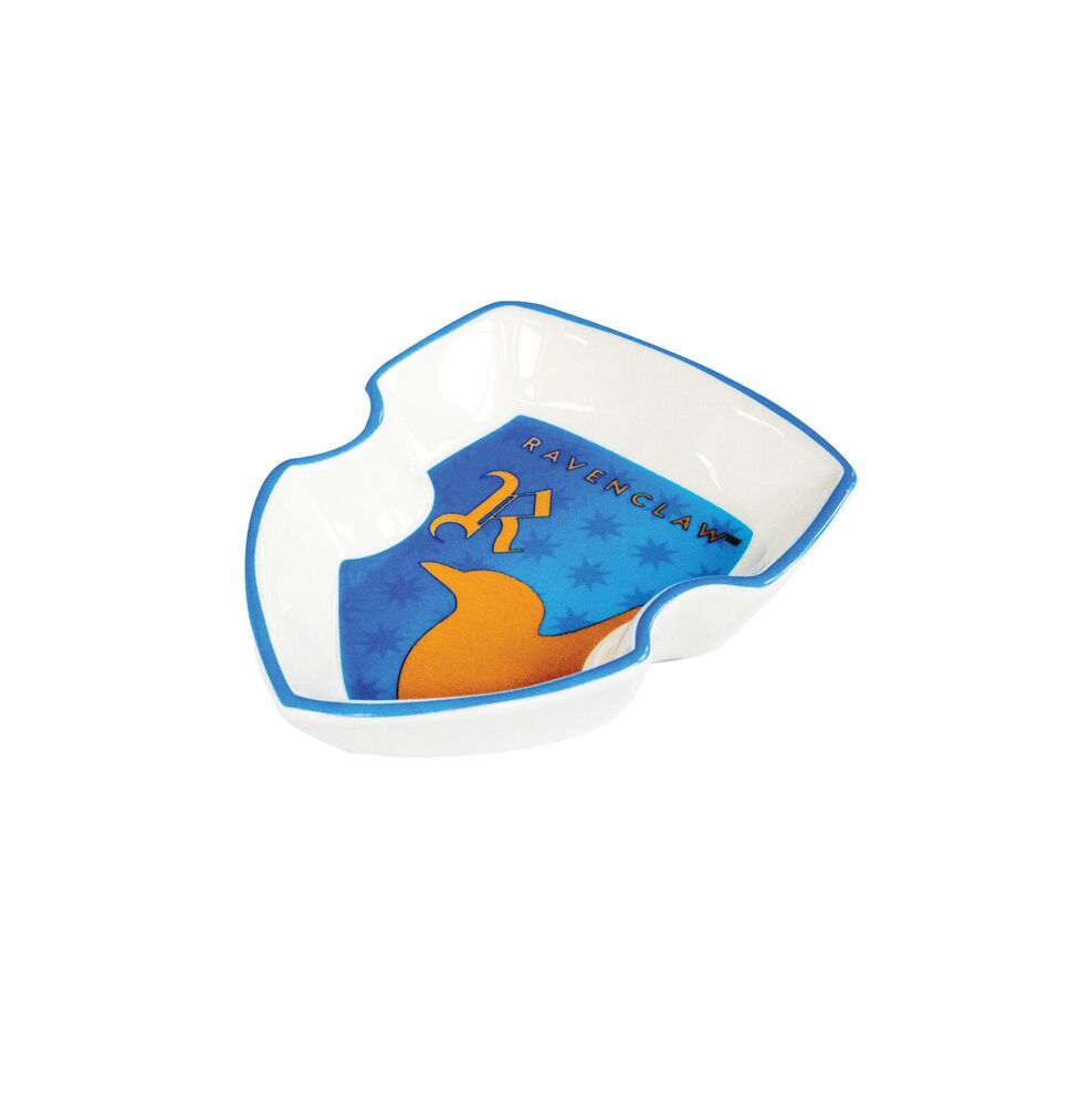 Wizarding World of Harry Potter - Ravenclaw Trinket Dish