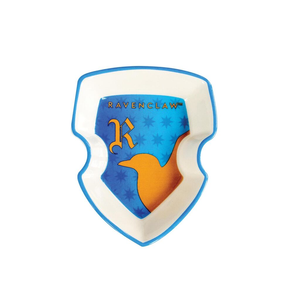 Wizarding World of Harry Potter - Ravenclaw Trinket Dish