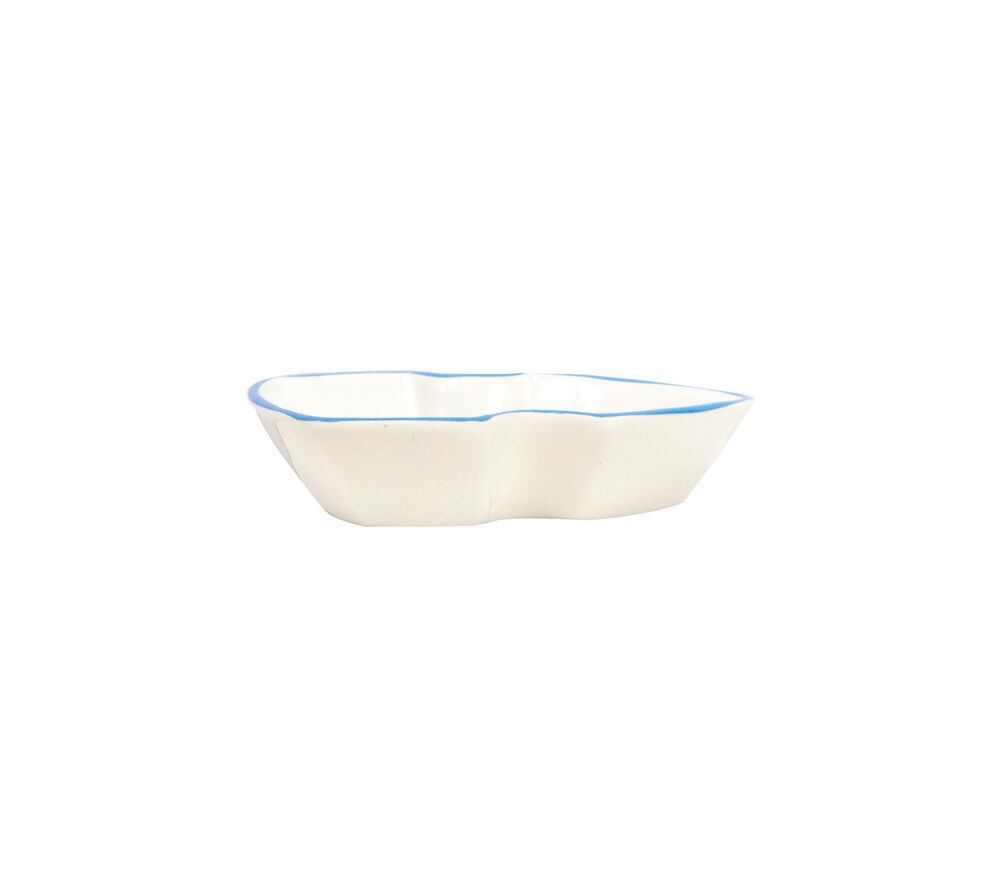 Wizarding World of Harry Potter - Ravenclaw Trinket Dish