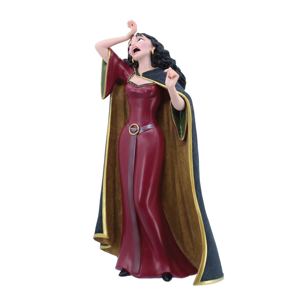 Disney Showcase - 15th Anniversary Mother Gothel