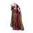 Disney Showcase - 15th Anniversary Mother Gothel