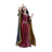 Disney Showcase - 15th Anniversary Mother Gothel