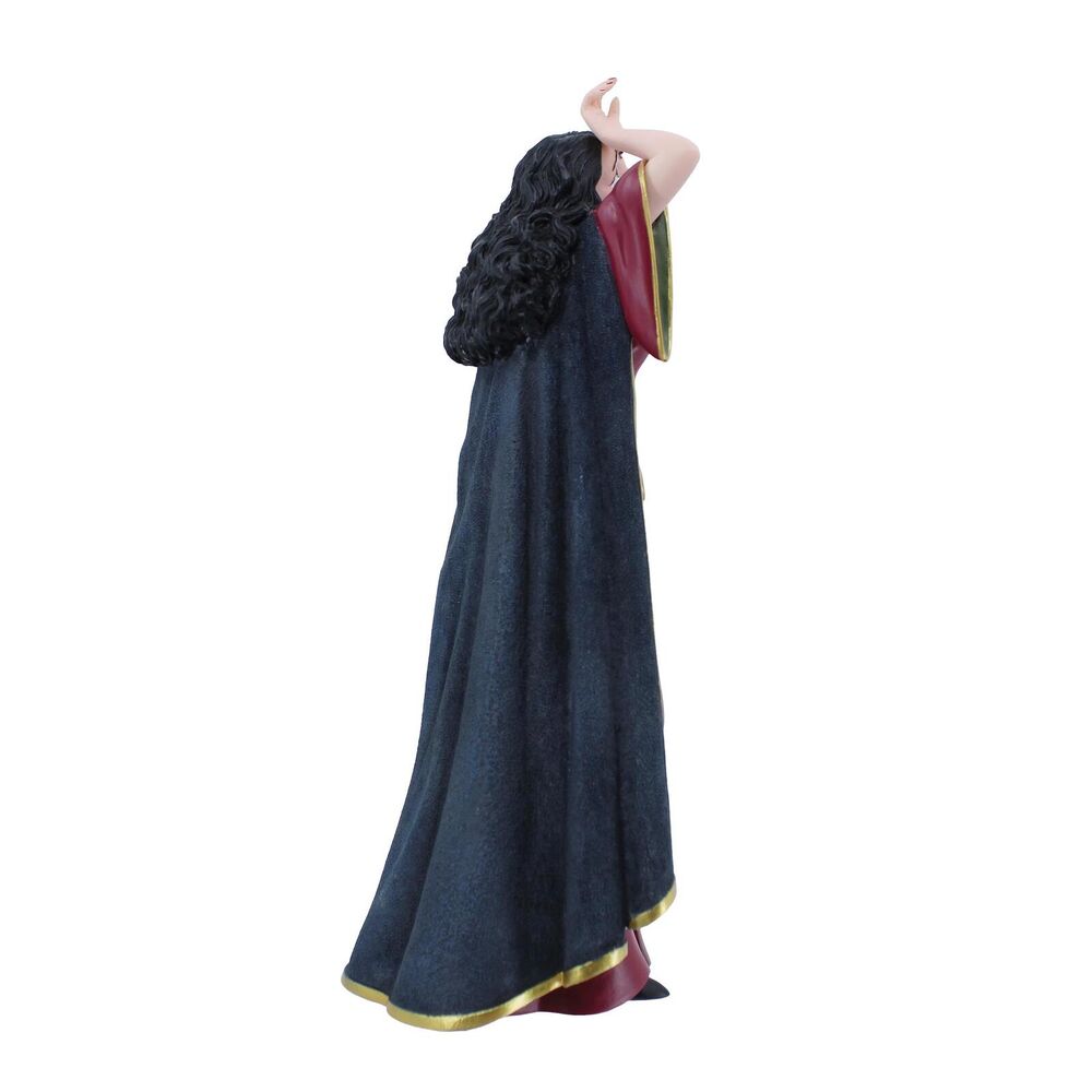 Disney Showcase - 15th Anniversary Mother Gothel