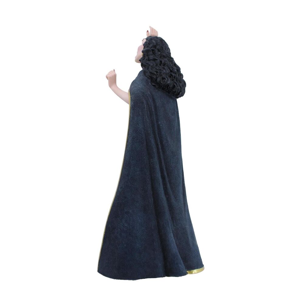 Disney Showcase - 15th Anniversary Mother Gothel