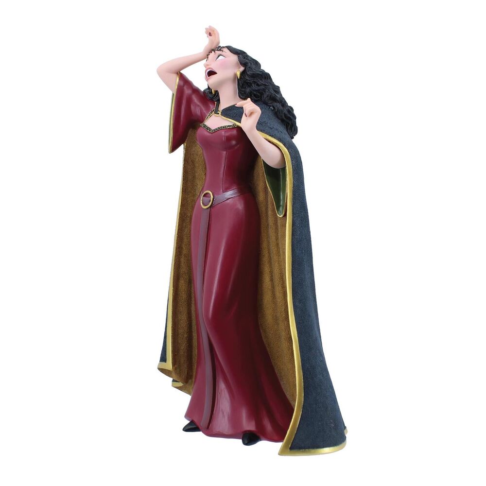 Disney Showcase - 15th Anniversary Mother Gothel