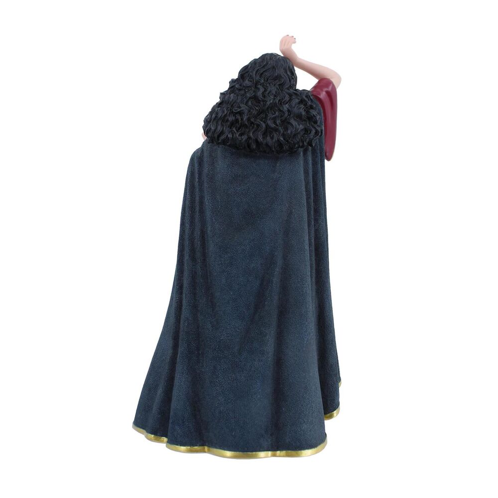Disney Showcase - 15th Anniversary Mother Gothel