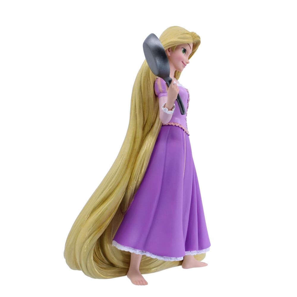 Disney Showcase - 15th Anniversary Rapunzel