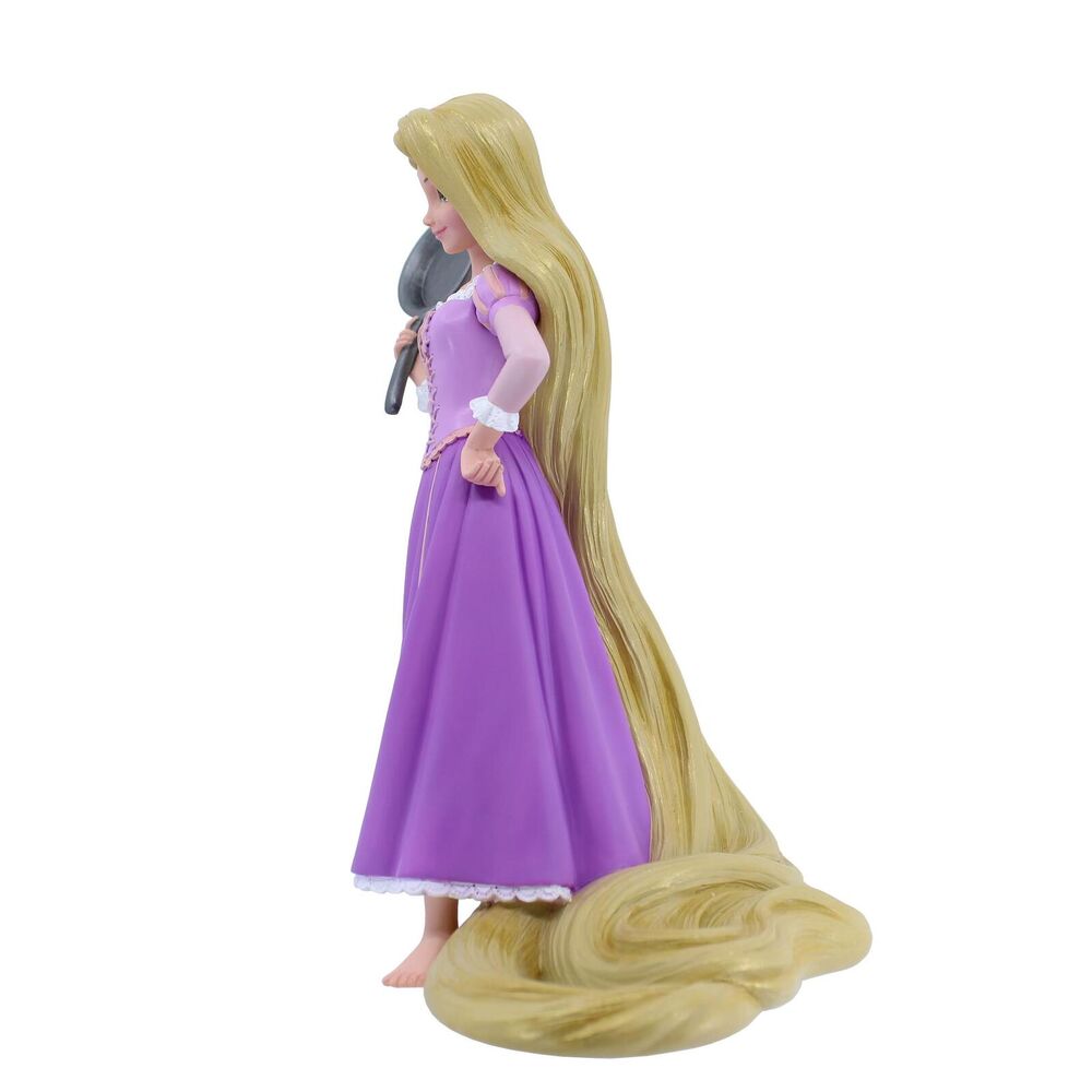 Disney Showcase - 15th Anniversary Rapunzel