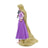 Disney Showcase - 15th Anniversary Rapunzel