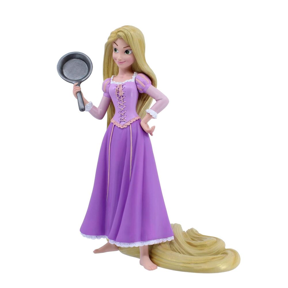 Disney Showcase - 15th Anniversary Rapunzel
