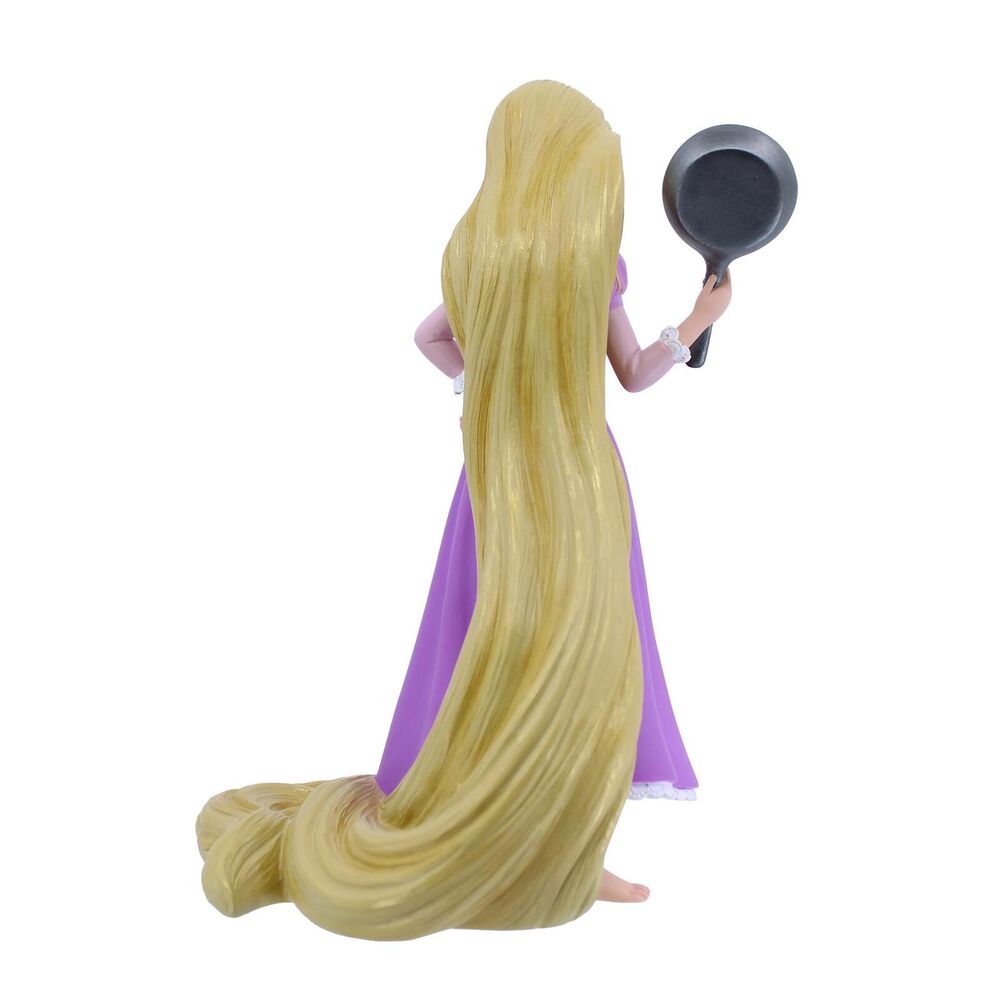 Disney Showcase - 15th Anniversary Rapunzel