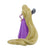 Disney Showcase - 15th Anniversary Rapunzel