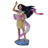 Disney Showcase - 30th Anniversary Pocahontas
