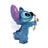 Disney Showcase - Stitch Valentine's Day