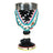Beetlejuice Goblet - Sandworm