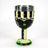 Beetlejuice Goblet - Title