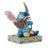 Jim Shore Disney Traditions - Stitch Easter