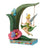 Jim Shore Disney Traditions - Tink Spring Swing