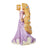 Jim Shore Disney Traditions - Rapunzel Deluxe Figurine