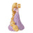 Jim Shore Disney Traditions - Rapunzel Deluxe Figurine