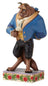 Jim Shore Disney Traditions - Beast