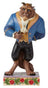 Jim Shore Disney Traditions - Beast