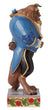 Jim Shore Disney Traditions - Beast