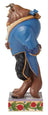 Jim Shore Disney Traditions - Beast