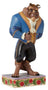 Jim Shore Disney Traditions - Beast