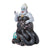 Jim Shore Disney Traditions - Ursula