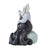 Jim Shore Disney Traditions - Ursula