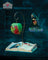 Jim Shore Disney Traditions - Snow White & The Seven Dwarfs Hag
