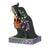 Jim Shore Disney Traditions - Snow White & The Seven Dwarfs Hag