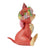 Jim Shore Disney Traditions - Dinah Mini Figurine