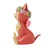 Jim Shore Disney Traditions - Dinah Mini Figurine