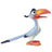 Jim Shore Disney Traditions - The Lion King - Zazu Mini Figurine