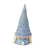 Jim Shore Heartwood Creek - Easter Bunny Gnome