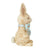 Jim Shore Heartwood Creek - Easter Bunny with Bow Pint Sized Figurine