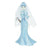 Jim Shore Disney Traditions - Haunted Mansion - Bride Figurine