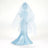 Jim Shore Disney Traditions - Haunted Mansion - Bride Figurine