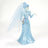 Jim Shore Disney Traditions - Haunted Mansion - Bride Figurine
